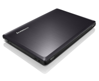 Lenovo Y580 i5-3210M/12GB/1000/DVD-RW/Win8 - 116606 - zdjęcie 6
